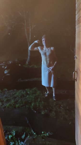  -,   , 35 ,   ,   