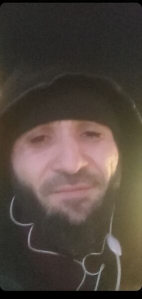  ,   , 40 ,   ,   