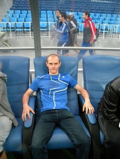  ,   Alexandr, 38 ,   ,   , c 