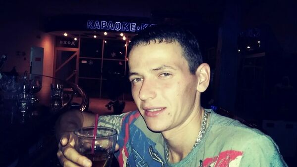  ,   , 32 ,   ,   , c , 