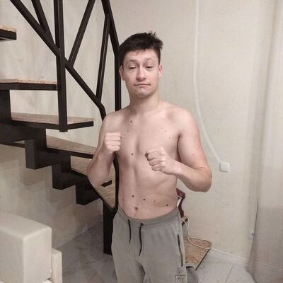  ,   , 20 ,   c 