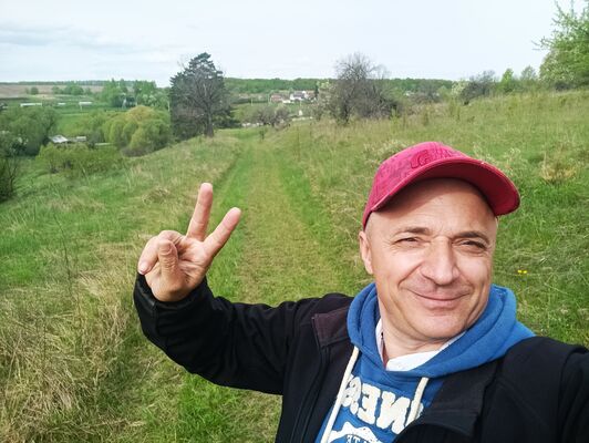  ,   , 51 ,     , c 