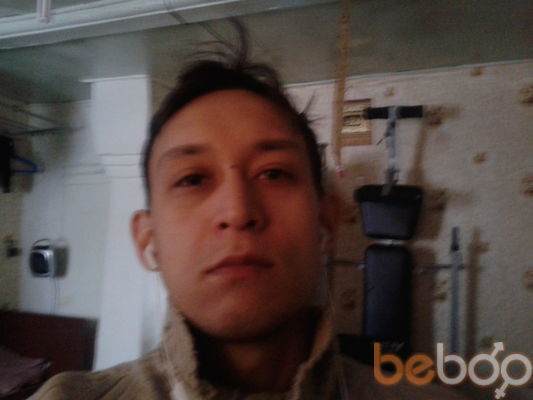  ,   , 42 ,     , c 