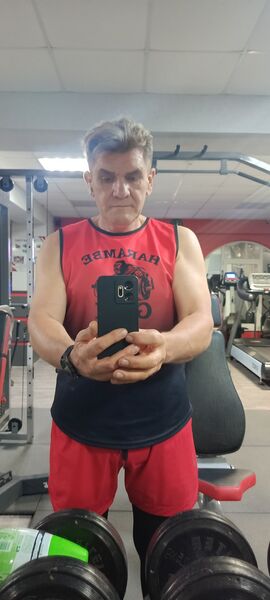  ,   , 46 ,   c , 