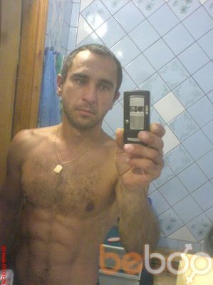  ,   FreeM, 45 ,  