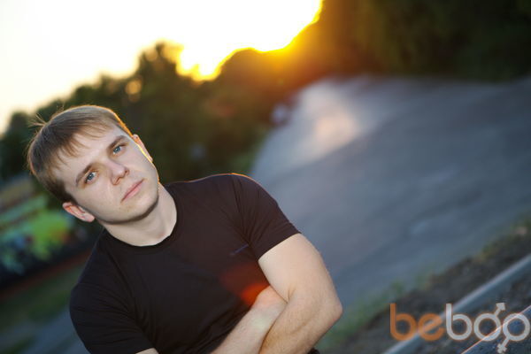 ���������� ��������, ���� ������� Gad, 38 ���, ������������ ��� ������