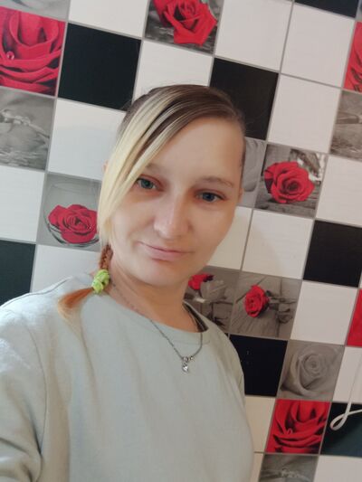  -,   , 33 ,   ,   
