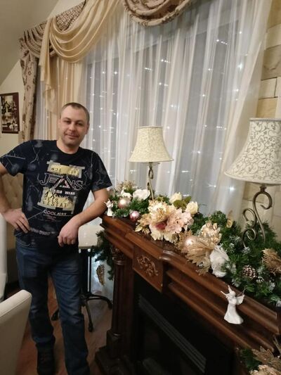  ,   , 41 ,   ,   , c 