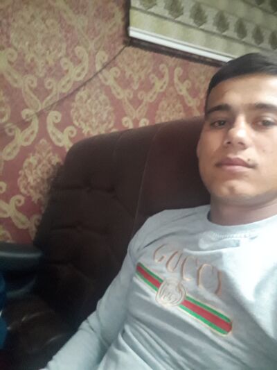  ,   Sanjar, 29 ,   ,   