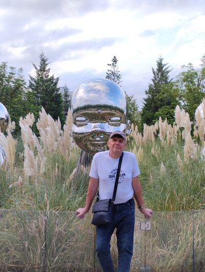   ,   Valera, 63 ,   ,   , c 