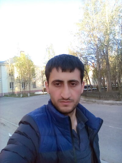  ,   Artur, 36 ,   ,   , c 