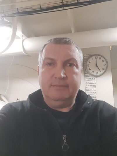  ,   , 52 ,   ,   