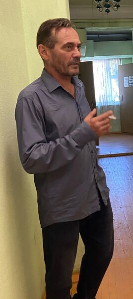  ,   , 51 ,   ,   , c 