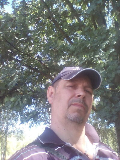  ,   , 56 ,   , 
