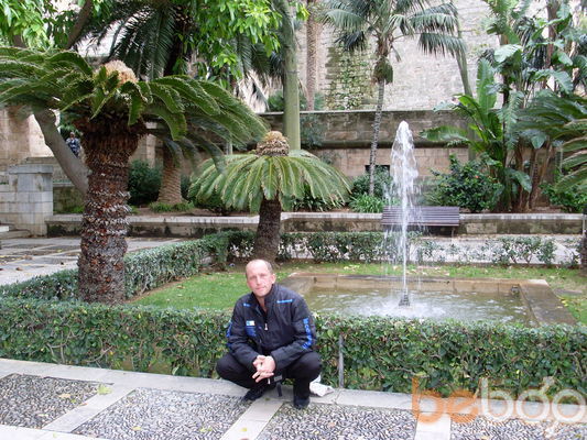  ,   Alex, 43 ,   ,   , c 