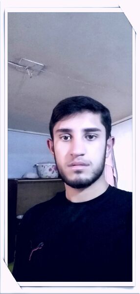  ,   Ruslan, 25 ,   ,   