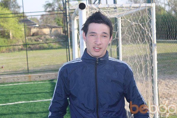  ,   Sergo, 36 ,   