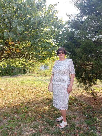  ,   , 67 ,   ,   , c , 