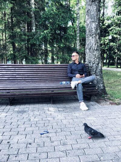  ,   Sayid, 28 ,   ,   