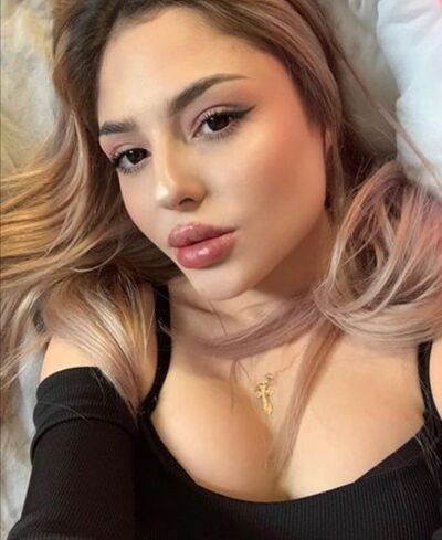  ,   , 23 ,   ,   , 