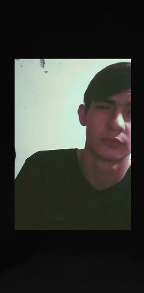 ,   , 23 ,   c 