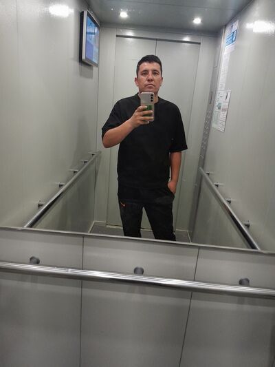  ,   , 33 ,   ,   , c 