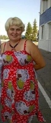   ,   NATALIA, 66 ,   c 