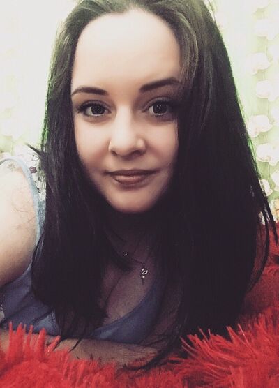  ,   , 30 ,   ,   , c , 