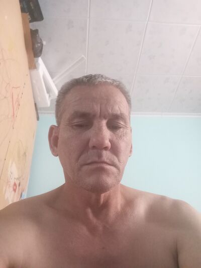  ,   Taha, 50 ,   ,   