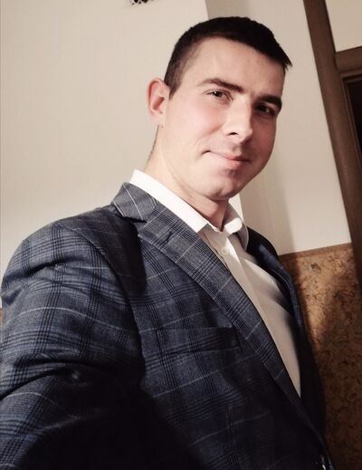  ,   Alex, 37 ,   ,   , c 