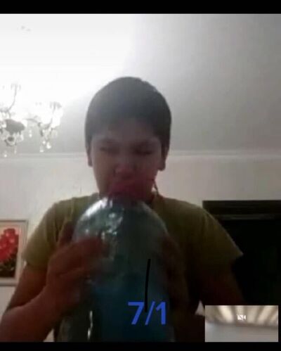  ,    , 20 ,   ,   