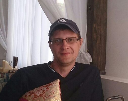  ,   , 45 ,   