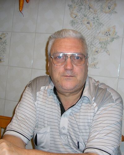  ,   , 68 ,   