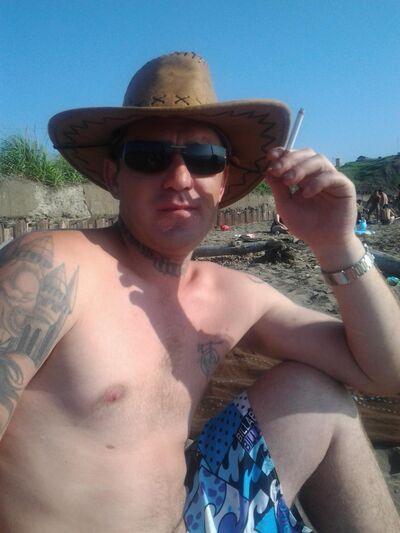  -,   , 42 ,     , c , 