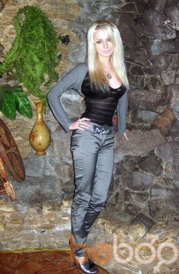  ,    Kuss, 34 ,     , c 