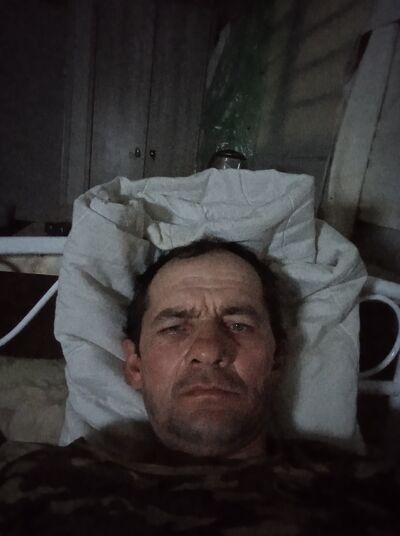  ,   Andreu, 48 ,   ,   