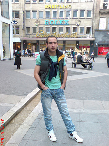  ,   Gio, 38 ,   ,   , c 