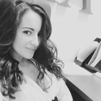  ,   Rimma, 43 ,  