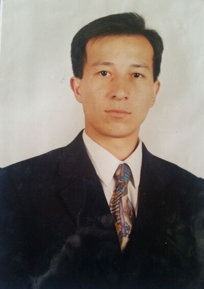  ,   Odil, 44 ,     , c 