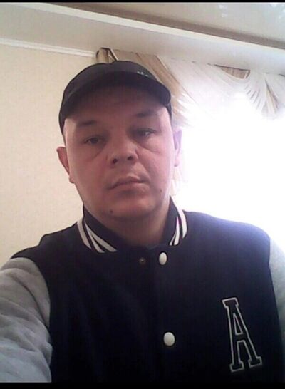  ,   , 45 ,   ,   