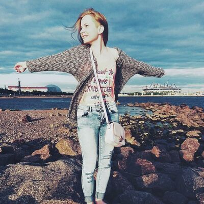  -,   Anne, 29 ,   ,   , c 