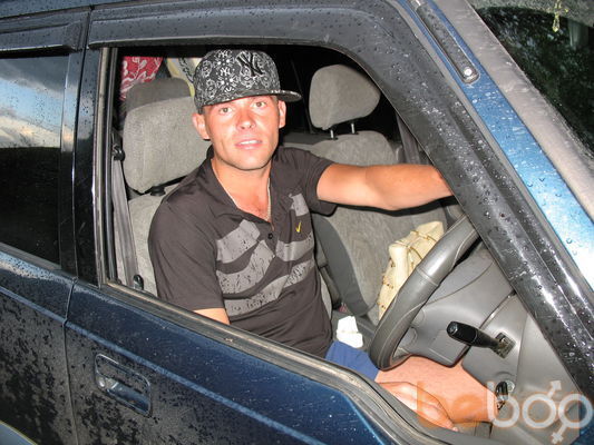  1453699  Sergey, 41 ,    