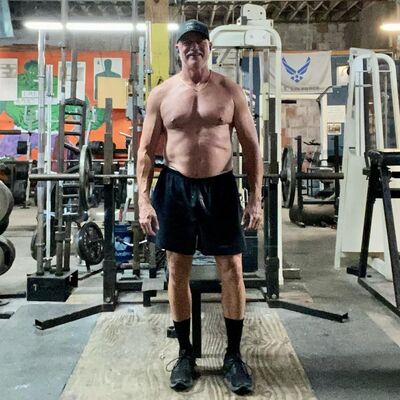 ,   Russell, 65 ,     , c 