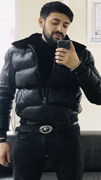  ,   , 32 ,   ,   