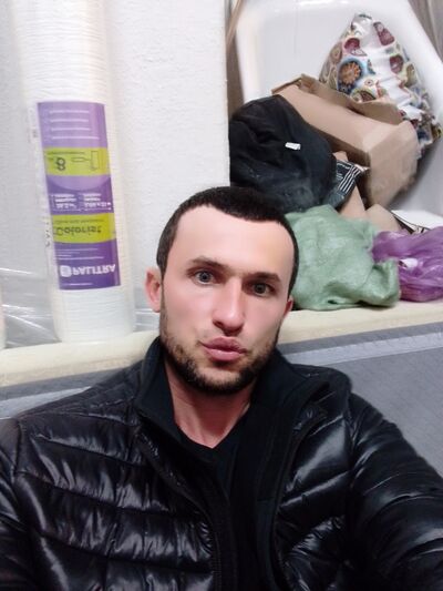  ,   , 36 ,   ,   , 