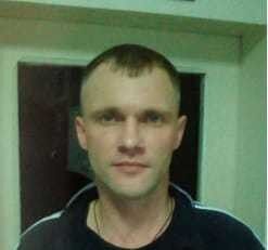  ,   , 42 ,   ,   , c 