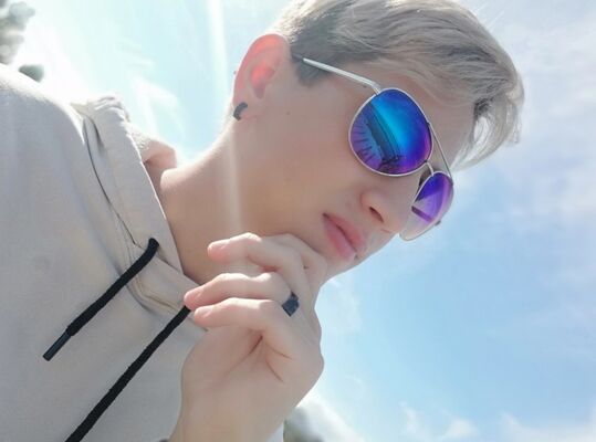  ,   , 20 ,   ,   , 
