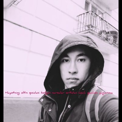  ,   Alik, 28 ,   ,   