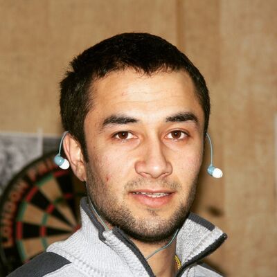  ,   , 35 ,   ,   , c , 