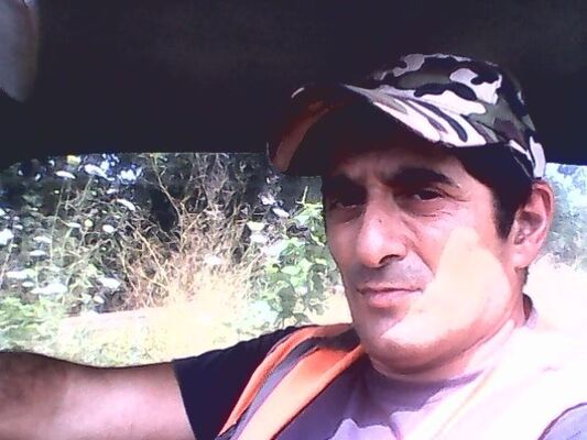  ,   , 54 ,   ,   , c 